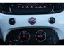 Fiat 500C 1.0 72PK HYbrid DOLCEVITA CABRIO | ELEKRISCH BEDIENBAAR CABRIODAK | CLIMATE CONTROL | DAB+ RADIO | CRUISE CONTROL | HALF STOF HALF LEDEREN BEKLEDING | 15"LICHT METALEN VELGEN | LED DAGRIJ VERLICHTING |