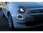 Fiat 500C 1.0 72PK HYbrid DOLCEVITA CABRIO | ELEKRISCH BEDIENBAAR CABRIODAK | CLIMATE CONTROL | DAB+ RADIO | CRUISE CONTROL | HALF STOF HALF LEDEREN BEKLEDING | 15"LICHT METALEN VELGEN | LED DAGRIJ VERLICHTING |