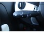 Fiat 500C 1.0 72PK HYbrid DOLCEVITA CABRIO | ELEKRISCH BEDIENBAAR CABRIODAK | CLIMATE CONTROL | DAB+ RADIO | CRUISE CONTROL | HALF STOF HALF LEDEREN BEKLEDING | 15"LICHT METALEN VELGEN | LED DAGRIJ VERLICHTING |