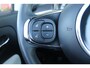 Fiat 500C 1.0 72PK HYbrid DOLCEVITA CABRIO | ELEKRISCH BEDIENBAAR CABRIODAK | CLIMATE CONTROL | DAB+ RADIO | CRUISE CONTROL | HALF STOF HALF LEDEREN BEKLEDING | 15"LICHT METALEN VELGEN | LED DAGRIJ VERLICHTING |