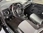 Volkswagen Up! 1.0 high up! BlueMotion Black Edition