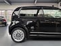 Volkswagen Up! 1.0 high up! BlueMotion Black Edition