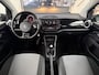 Volkswagen Up! 1.0 high up! BlueMotion Black Edition