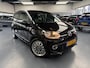 Volkswagen Up! 1.0 high up! BlueMotion Black Edition