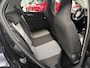 Volkswagen Up! 1.0 high up! BlueMotion Black Edition