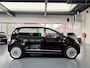 Volkswagen Up! 1.0 high up! BlueMotion Black Edition