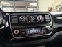 Volkswagen Up! 1.0 high up! BlueMotion Black Edition