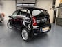 Volkswagen Up! 1.0 high up! BlueMotion Black Edition