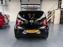 Volkswagen Up! 1.0 high up! BlueMotion Black Edition