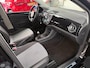 Volkswagen Up! 1.0 high up! BlueMotion Black Edition