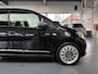 Volkswagen Up! 1.0 high up! BlueMotion Black Edition