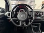 Volkswagen Up! 1.0 high up! BlueMotion Black Edition