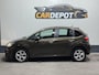 Citroën C3 1.2 VTi Collection