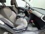 Citroën C3 1.2 VTi Collection