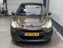 Citroën C3 1.2 VTi Collection