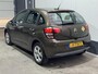 Citroën C3 1.2 VTi Collection