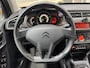 Citroën C3 1.2 VTi Collection