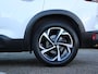 Citroën C5 Aircross 1.6 PureTech Shine Automaat | Navi / Panoramadak / Camera