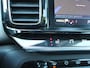 Citroën C5 Aircross 1.6 PureTech Shine Automaat | Navi / Panoramadak / Camera