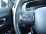Citroën C5 Aircross 1.6 PureTech Shine Automaat | Navi / Panoramadak / Camera