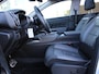 Citroën C5 Aircross 1.6 PureTech Shine Automaat | Navi / Panoramadak / Camera
