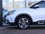 Citroën C5 Aircross 1.6 PureTech Shine Automaat | Navi / Panoramadak / Camera