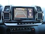 Citroën C5 Aircross 1.6 PureTech Shine Automaat | Navi / Panoramadak / Camera