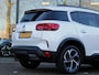 Citroën C5 Aircross 1.6 PureTech Shine Automaat | Navi / Panoramadak / Camera