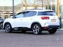 Citroën C5 Aircross 1.6 PureTech Shine Automaat | Navi / Panoramadak / Camera
