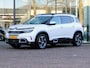Citroën C5 Aircross 1.6 PureTech Shine Automaat | Navi / Panoramadak / Camera