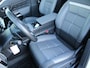 Citroën C5 Aircross 1.6 PureTech Shine Automaat | Navi / Panoramadak / Camera