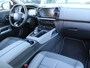 Citroën C5 Aircross 1.6 PureTech Shine Automaat | Navi / Panoramadak / Camera