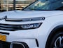 Citroën C5 Aircross 1.6 PureTech Shine Automaat | Navi / Panoramadak / Camera