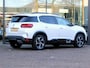 Citroën C5 Aircross 1.6 PureTech Shine Automaat | Navi / Panoramadak / Camera