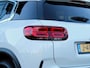 Citroën C5 Aircross 1.6 PureTech Shine Automaat | Navi / Panoramadak / Camera