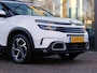 Citroën C5 Aircross 1.6 PureTech Shine Automaat | Navi / Panoramadak / Camera