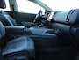 Citroën C5 Aircross 1.6 PureTech Shine Automaat | Navi / Panoramadak / Camera