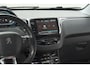 Peugeot 2008 PureTech 110 Allure | Trekhaak | Parkeersensoren | Navigatie