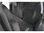 Peugeot 2008 PureTech 110 Allure | Trekhaak | Parkeersensoren | Navigatie