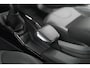 Peugeot 2008 PureTech 110 Allure | Trekhaak | Parkeersensoren | Navigatie