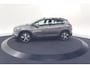 Peugeot 2008 PureTech 110 Allure | Trekhaak | Parkeersensoren | Navigatie