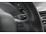 Peugeot 2008 PureTech 110 Allure | Trekhaak | Parkeersensoren | Navigatie