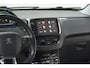 Peugeot 2008 PureTech 110 Allure | Trekhaak | Parkeersensoren | Navigatie