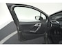 Peugeot 2008 PureTech 110 Allure | Trekhaak | Parkeersensoren | Navigatie