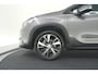 Peugeot 2008 PureTech 110 Allure | Trekhaak | Parkeersensoren | Navigatie