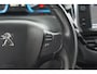 Peugeot 2008 PureTech 110 Allure | Trekhaak | Parkeersensoren | Navigatie