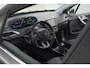 Peugeot 2008 PureTech 110 Allure | Trekhaak | Parkeersensoren | Navigatie