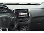 Peugeot 2008 PureTech 110 Allure | Trekhaak | Parkeersensoren | Navigatie