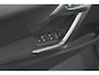 Peugeot 2008 PureTech 110 Allure | Trekhaak | Parkeersensoren | Navigatie