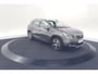 Peugeot 2008 PureTech 110 Allure | Trekhaak | Parkeersensoren | Navigatie